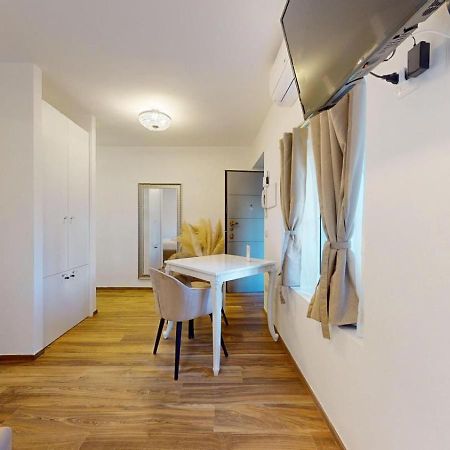 Guest House Duomo Milano 外观 照片