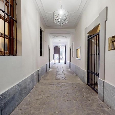Guest House Duomo Milano 外观 照片