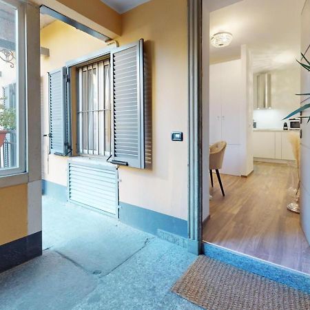 Guest House Duomo Milano 外观 照片
