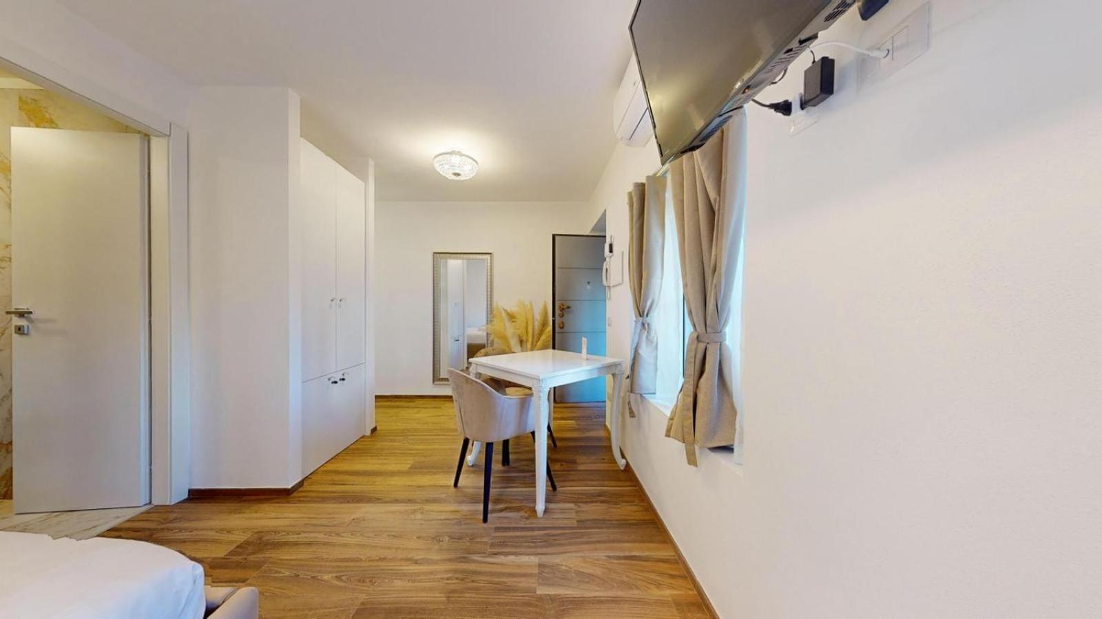 Guest House Duomo Milano 外观 照片